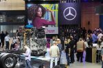 Lat.Bus 2026, feira de ônibus, mobilidade urbana, transporte coletivo, ônibus elétrico, transporte sustentável, indústria de ônibus, mobilidade inteligente – (2)