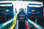 Leandro Totti, Iveco, Copa Truck, Cascavel, Mecânica Online, Bia Figueiredo, André Marques, Danilo Dirani, Diogo Moscato, Djalma Pivetta – (1)