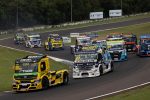 Leandro Totti, Iveco, Copa Truck, Cascavel, Mecânica Online, Bia Figueiredo, André Marques, Danilo Dirani, Diogo Moscato, Djalma Pivetta – (10)