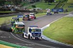 Leandro Totti, Iveco, Copa Truck, Cascavel, Mecânica Online, Bia Figueiredo, André Marques, Danilo Dirani, Diogo Moscato, Djalma Pivetta – (11)