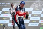 Leandro Totti, Iveco, Copa Truck, Cascavel, Mecânica Online, Bia Figueiredo, André Marques, Danilo Dirani, Diogo Moscato, Djalma Pivetta – (12)