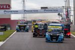 Leandro Totti, Iveco, Copa Truck, Cascavel, Mecânica Online, Bia Figueiredo, André Marques, Danilo Dirani, Diogo Moscato, Djalma Pivetta – (13)