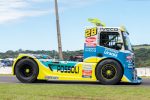 Leandro Totti, Iveco, Copa Truck, Cascavel, Mecânica Online, Bia Figueiredo, André Marques, Danilo Dirani, Diogo Moscato, Djalma Pivetta – (2)