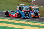 Leandro Totti, Iveco, Copa Truck, Cascavel, Mecânica Online, Bia Figueiredo, André Marques, Danilo Dirani, Diogo Moscato, Djalma Pivetta – (3)