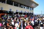 Leandro Totti, Iveco, Copa Truck, Cascavel, Mecânica Online, Bia Figueiredo, André Marques, Danilo Dirani, Diogo Moscato, Djalma Pivetta – (4)