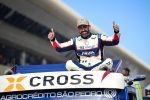 Leandro Totti, Iveco, Copa Truck, Cascavel, Mecânica Online, Bia Figueiredo, André Marques, Danilo Dirani, Diogo Moscato, Djalma Pivetta – (5)