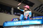 Leandro Totti, Iveco, Copa Truck, Cascavel, Mecânica Online, Bia Figueiredo, André Marques, Danilo Dirani, Diogo Moscato, Djalma Pivetta – (6)