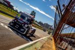 Leandro Totti, Iveco, Copa Truck, Cascavel, Mecânica Online, Bia Figueiredo, André Marques, Danilo Dirani, Diogo Moscato, Djalma Pivetta – (7)