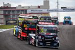 Leandro Totti, Iveco, Copa Truck, Cascavel, Mecânica Online, Bia Figueiredo, André Marques, Danilo Dirani, Diogo Moscato, Djalma Pivetta – (8)