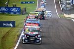 Leandro Totti, Iveco, Copa Truck, Cascavel, Mecânica Online, Bia Figueiredo, André Marques, Danilo Dirani, Diogo Moscato, Djalma Pivetta – (9)