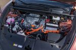 Lexus, Lexus RZ 500e, SUV elétrico, carro elétrico premium, veículos elétricos, mobilidade elétrica, DIRECT4, Lexus Brasil, luxo automotivo, carro elétrico de luxo – (1)