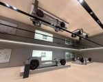 Li-Auto-Li-MEGA-Manufatura-Inteligente-Carregamento-Ultrarrapido-Inteligencia-Artificial-Automotiva-2