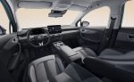 MG Motors, MG4 Urban, Carro Elétrico, Hatch, Lançamento, Mobilidade Sustentável – (1)