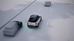 MINI 2026, segurança automotiva, Euro NCAP, ADAS, condução autônoma, airbags, assistência ao motorista, carros premium – (1)