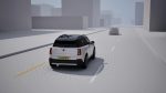MINI 2026, segurança automotiva, Euro NCAP, ADAS, condução autônoma, airbags, assistência ao motorista, carros premium – (2)