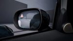 MINI 2026, segurança automotiva, Euro NCAP, ADAS, condução autônoma, airbags, assistência ao motorista, carros premium – (3)