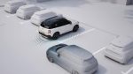 MINI 2026, segurança automotiva, Euro NCAP, ADAS, condução autônoma, airbags, assistência ao motorista, carros premium – (6)