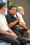 Marcio Tonani, vice-presidente sênior dos Centros Técnicos de Engenharia para a América do Sul – (3)