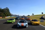 McLaren, McLaren São Paulo, supercarros, Fórmula 1, Artura, 750S, W1, carros de luxo, automobilismo, mercado premium – (2)