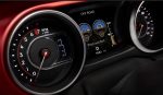 Mercedes-Benz Recall, Painel Digital, Falha de Software, Segurança Veicular, Notícias Automotivas – (2)