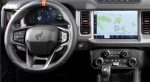 Mercedes-Benz Recall, Painel Digital, Falha de Software, Segurança Veicular, Notícias Automotivas – (4)