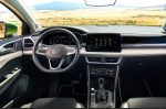 Mercedes-Benz Recall, Painel Digital, Falha de Software, Segurança Veicular, Notícias Automotivas – (5)