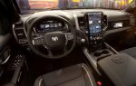 Mercedes-Benz Recall, Painel Digital, Falha de Software, Segurança Veicular, Notícias Automotivas – (6)