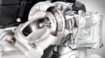 Motores Turbo, Supercharger, Twincharger, Tecnologia Automotiva, Volvo, Mercedes-AMG, Eficiência Energética, Engenharia Mecânica