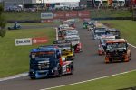 Nicolas Giaffone, Ricardo Alvarez, Maicon Roncen, Copa Truck, Cascavel, Volkswagen Meteor, Mercedes-Benz, Tecnologia Automotiva, Super Truck Elite – (1)