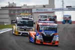 Nicolas Giaffone, Ricardo Alvarez, Maicon Roncen, Copa Truck, Cascavel, Volkswagen Meteor, Mercedes-Benz, Tecnologia Automotiva, Super Truck Elite – (4)