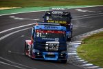 Nicolas Giaffone, Ricardo Alvarez, Maicon Roncen, Copa Truck, Cascavel, Volkswagen Meteor, Mercedes-Benz, Tecnologia Automotiva, Super Truck Elite – (5)