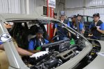Nissan-Resende-Sustentabilidade-Educacao-Carro-Eletrico-Industria-Automotiva