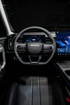 OMODA & JAECOO, Jaecoo 7 Elite, SUV, Híbrido Plug-in, PHEV, Tecnologia Automotiva – (1)