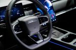 OMODA & JAECOO, Jaecoo 7 Elite, SUV, Híbrido Plug-in, PHEV, Tecnologia Automotiva – (3)