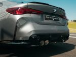 P90641108_highRes_bmw-m4
