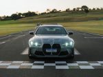 P90641112_highRes_bmw-m4