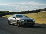 P90641113_highRes_bmw-m4