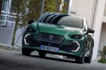 Renault Clio, Eco-G 120, GLP, Tecnologia Automotiva, Híbridos vs GLP, Autonomia, Preço 2026, Câmbio EDC – (2)