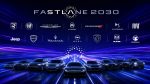 Stellantis FaSTLAne 2030, Investimento Antonio Filosa, Value Creation Program, Plataforma STLA One, Margem AOI Trimestral