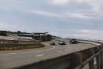 _T_L0916
