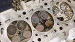 Toyota GR Yaris, motor G16E-GTS, preparação automotiva, motor turbo, detonação, Toyota esportivo, engenharia automotiva – (1)