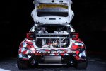 Toyota GR Yaris, motor G16E-GTS, preparação automotiva, motor turbo, detonação, Toyota esportivo, engenharia automotiva – (2)