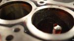 Toyota GR Yaris, motor G16E-GTS, preparação automotiva, motor turbo, detonação, Toyota esportivo, engenharia automotiva – (3)