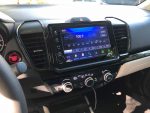 Toyota, Mercedes-Benz, Design Automotivo, Black Piano, Tecnologia, Acabamento Interno