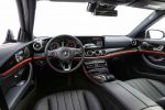 Toyota, Mercedes-Benz, Design Automotivo, Black Piano, Tecnologia, Acabamento Interno. – (1)