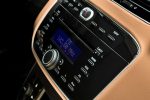 Toyota, Mercedes-Benz, Design Automotivo, Black Piano, Tecnologia, Acabamento Interno. – (2)