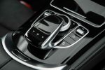 Toyota, Mercedes-Benz, Design Automotivo, Black Piano, Tecnologia, Acabamento Interno. – (3)