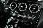 Toyota, Mercedes-Benz, Design Automotivo, Black Piano, Tecnologia, Acabamento Interno. – (4)