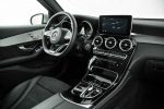 Toyota, Mercedes-Benz, Design Automotivo, Black Piano, Tecnologia, Acabamento Interno. – (5)
