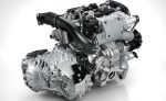 Twincharger-biturbo-